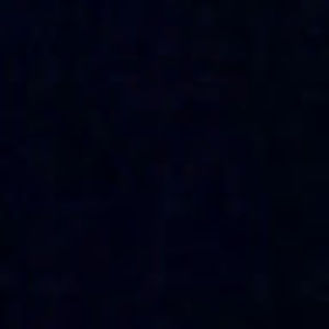 Meet your Posher, Desiree